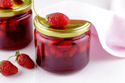 ������ �����������: ������� ���������� ���� �� ����