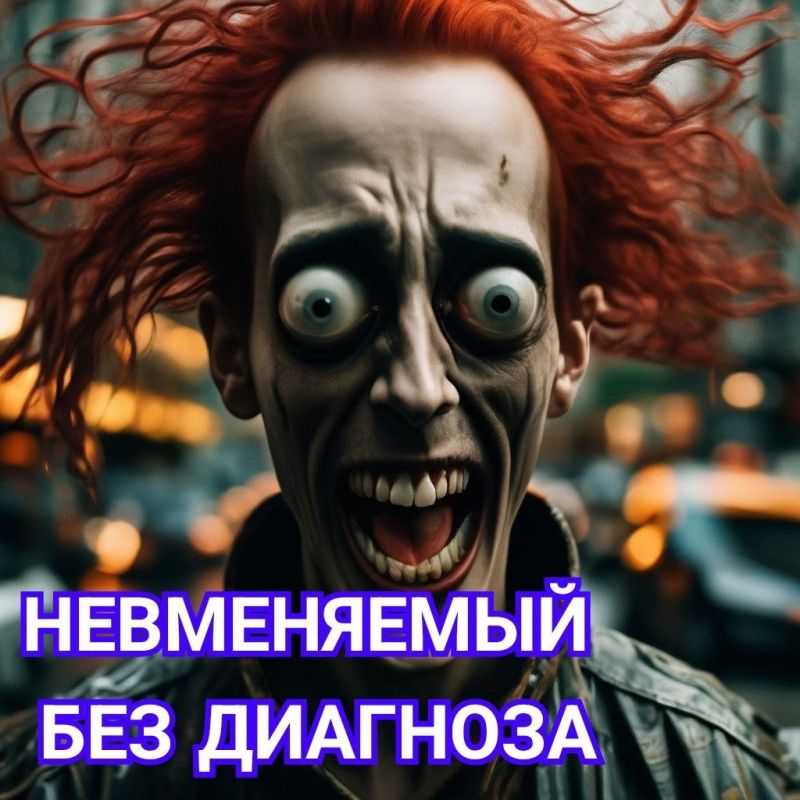 Новые видео-идеи набирают популярность