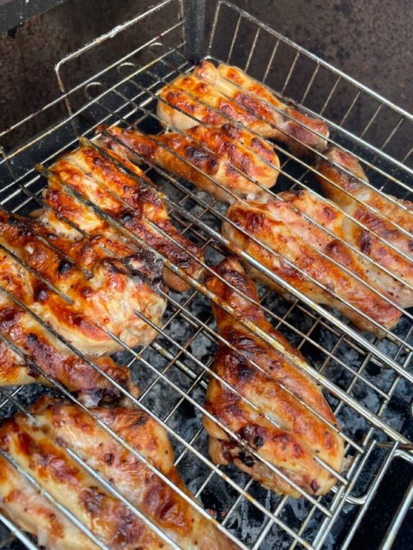 ������� ������, ������� ������ ������� ������ ������� �������