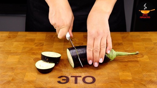 ������� ���� �� ����������: ��������� ������ �������, ������� ����� �����������