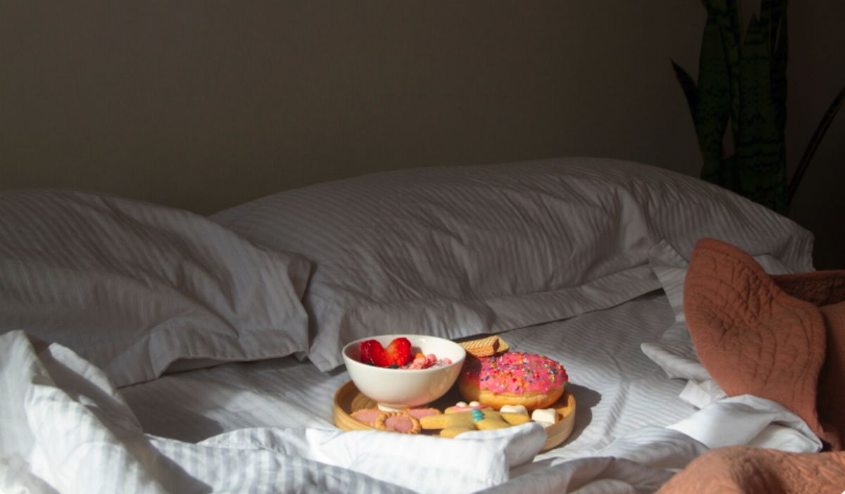 ��� �������� ������� ���������� ������: ������ ��������������