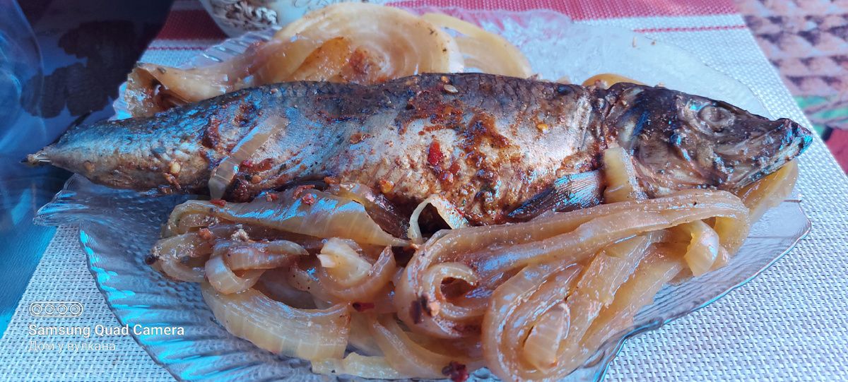 ���������� ������ � �������: ������ � ������