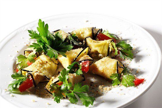 ��������������� ����� �� ���������� � ������ ���������