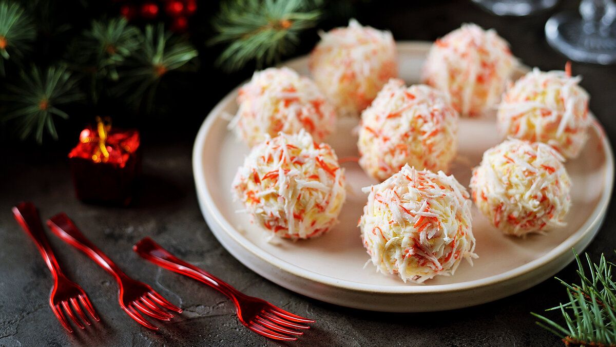 ������ ������: ��������� ������� ��� ������������ �����