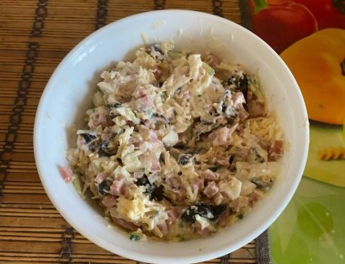 ����� � �������� � �����������: �������� ������ � ������ �����