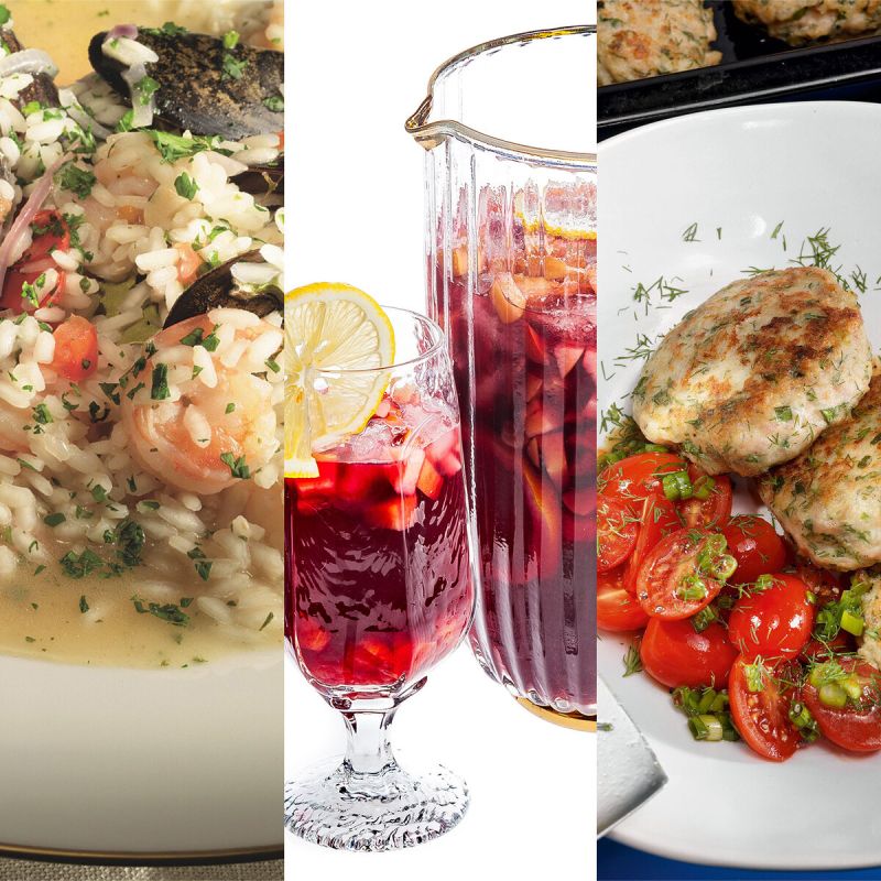 ��� ���������� ������������ �������� � ����� � ������