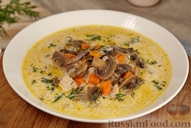 ����, ������� ������� ������: ������ ������� �� ��� ����