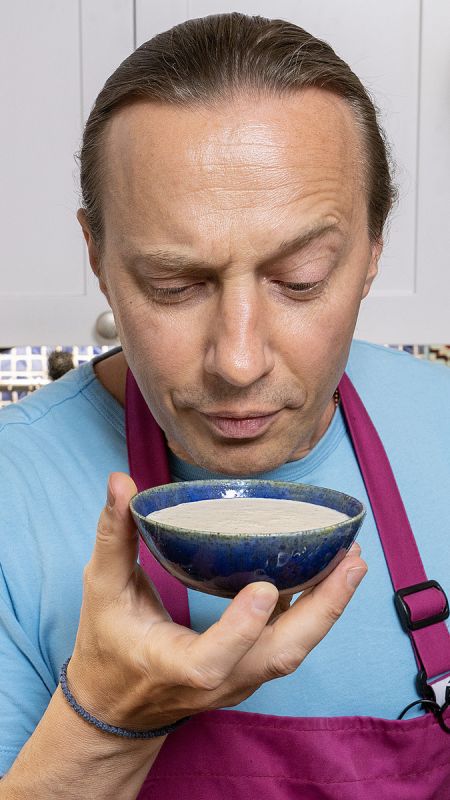 ����������� ���� ������