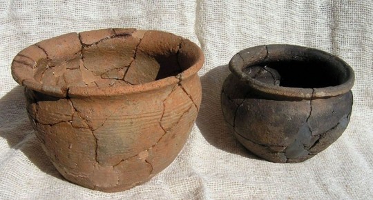 ������: ������� �������� ������������ ��������