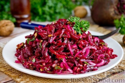 ������, ������� �� ������ �����������