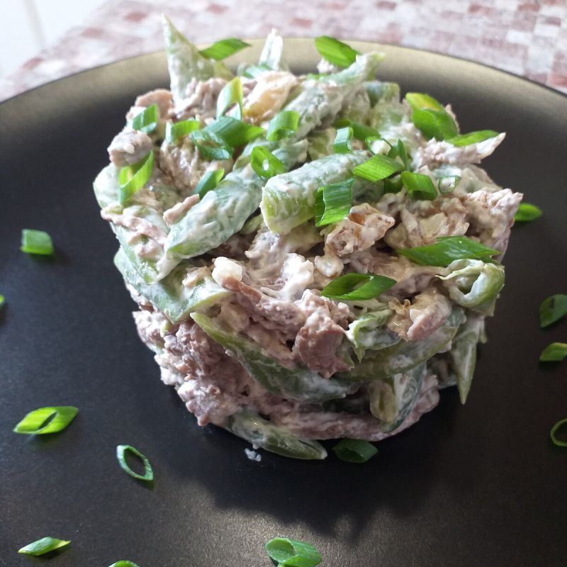 ����� ������ �� ������������ �����: ��������� ������, �������� � ������� �����