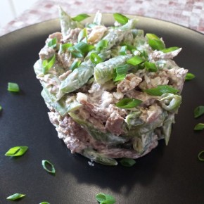 ����� ������ �� ������������ �����: ��������� ������, �������� � ������� �����