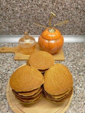 ������� ��������: ��� ������� ������ ���� � ������ ��������