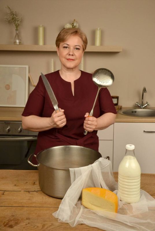 ��� ����������� ��������� ���������: �� ����������� ��� ��������� ��������