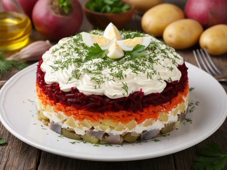 В Кирове выявлены нарушения в столовой: ветеринарные документы в дефиците