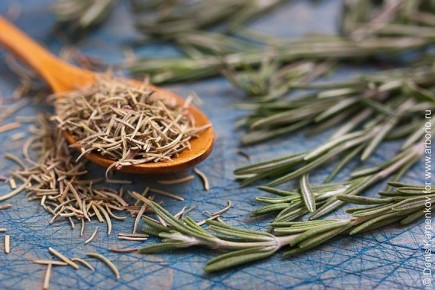 ��������: ������������ ����� � ������������ �����