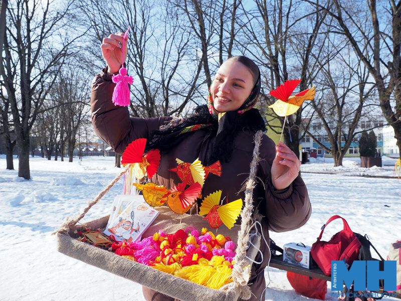 ��������� � ��������: �������, ����� � �������