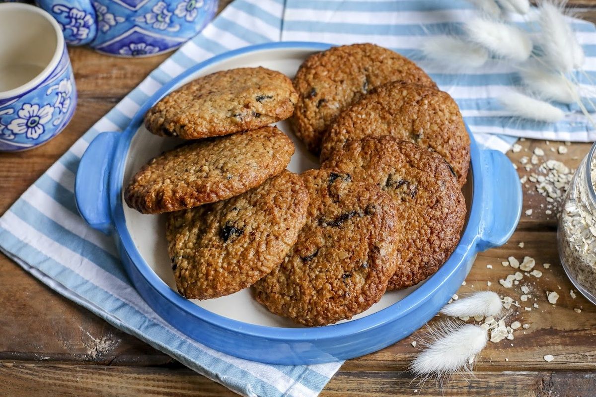 ������� ���������: ������� ������� ������� � ������� � �����������