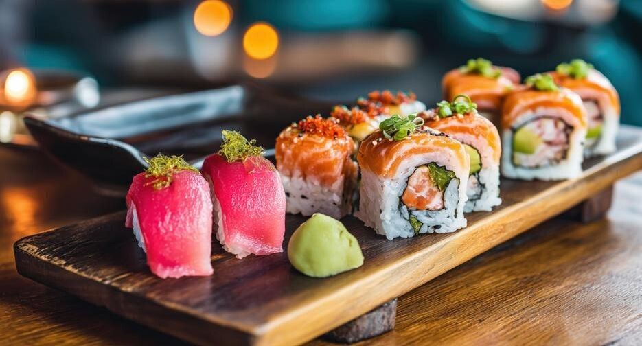 ������ ����� ���������� �� ���� � ������ �� ����� ������������