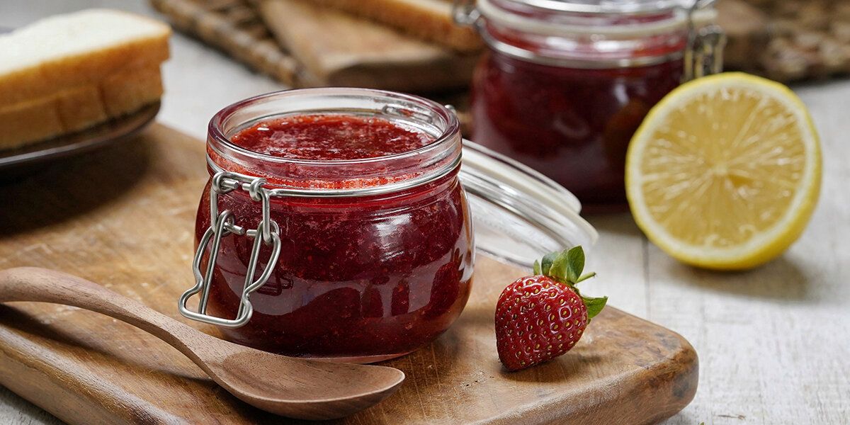 ������� ���� � ������ �����: ������������ ���� � ���������� �������