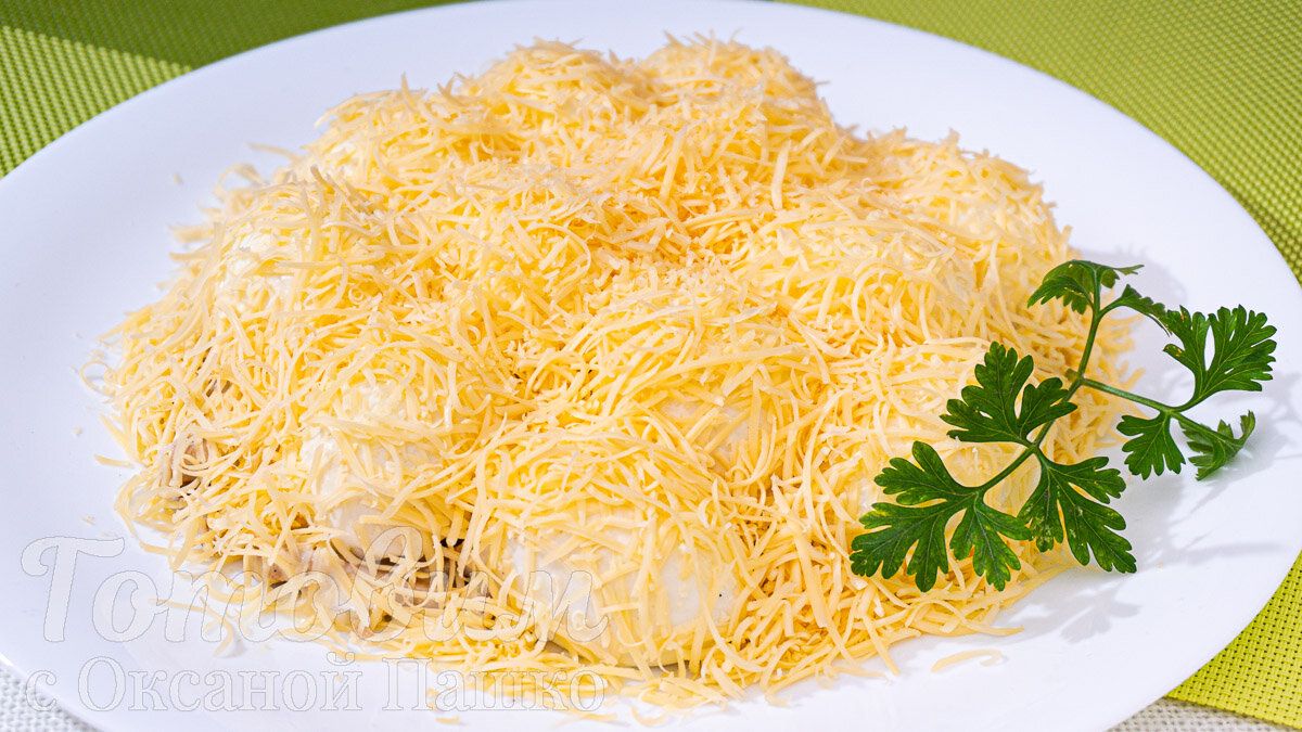 ����� ��������: ������� �� ���������� ��� ������������ �����