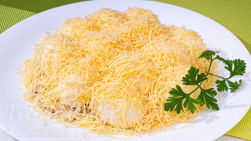 ����� ��������: ������� �� ���������� ��� ������������ �����