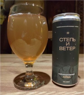 ���, ��������� ���������: ����� �������� �� ���������