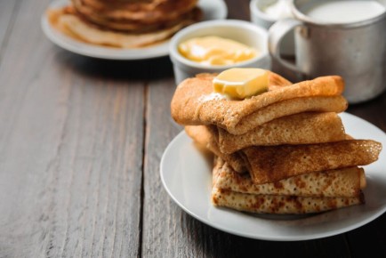 ��� ����������� ��������� �����: ������� �� �������� ��������