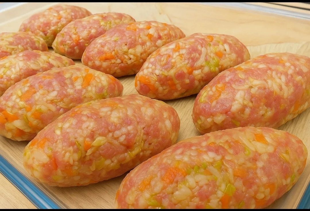 ������� �������: ������������� ������ ��� ��������� � �� ������