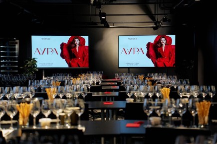 ���������� ��� ��� ���������: ������� �� ���������� � ������