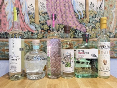 ���������� � ��� �������: ��� ��������� ������� ��� ���������� ����