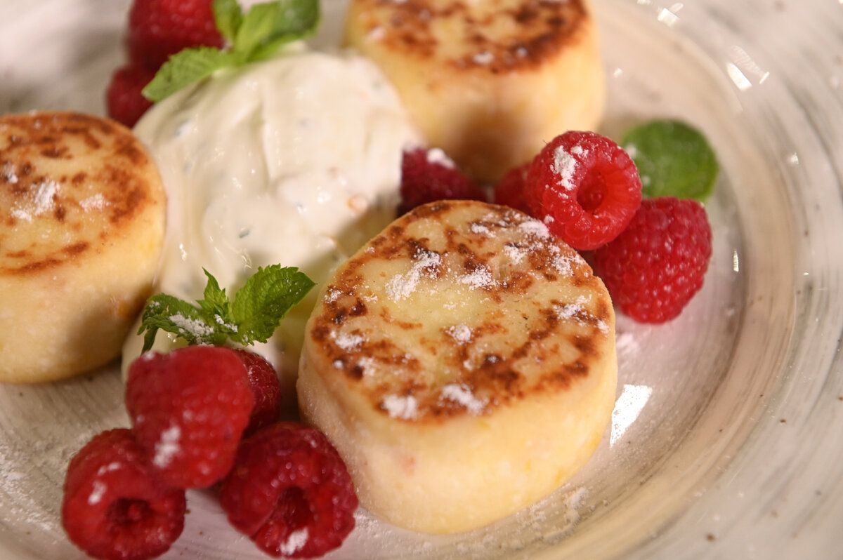 �������� ���������: ������� �� ���-������ ������� �����������