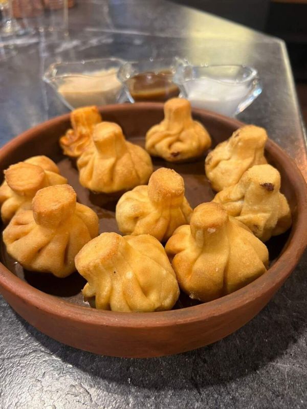 ����-����� � "������� ���������": ����� ����� ������� ��� ��������