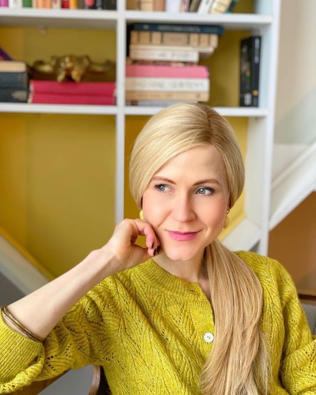 ��� ����� �������� ����������� � ������ �����