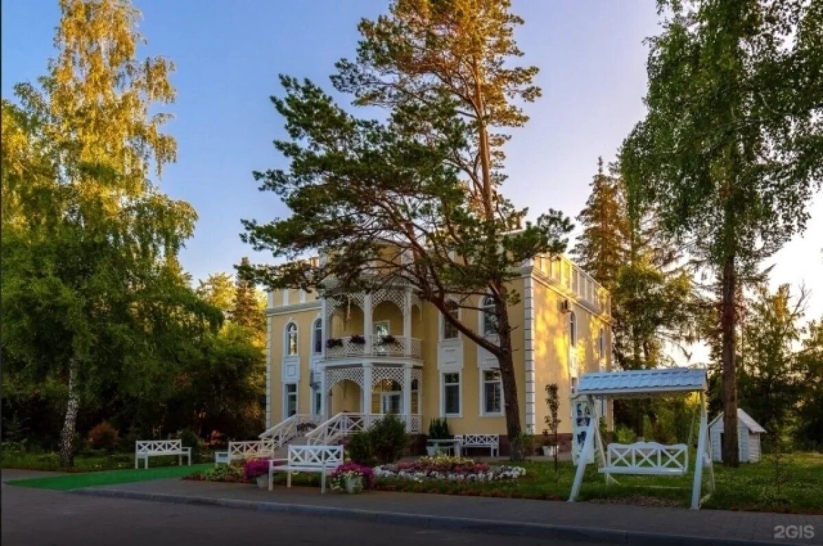 Закрытие ресторана «Колокольниковъ»: как споры с властями определят новое будущее