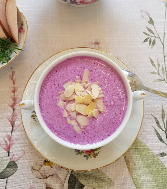 �������: ��������� �������� ��� ��� ������� ����