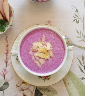 �������: ��������� �������� ��� ��� ������� ����