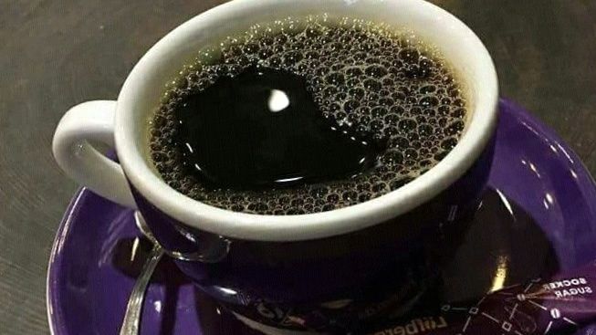 ��� ������������ ������: 7 ��������� ��� �������� ��������� �� �����