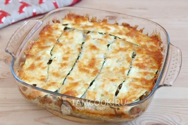 ������ ������� � �������: ������ � ������� ���� ��� ���� �����