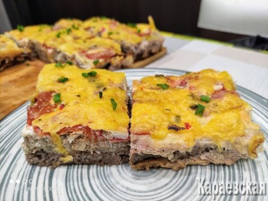 ������� �������: ������ ��������� � �������� � �� ������