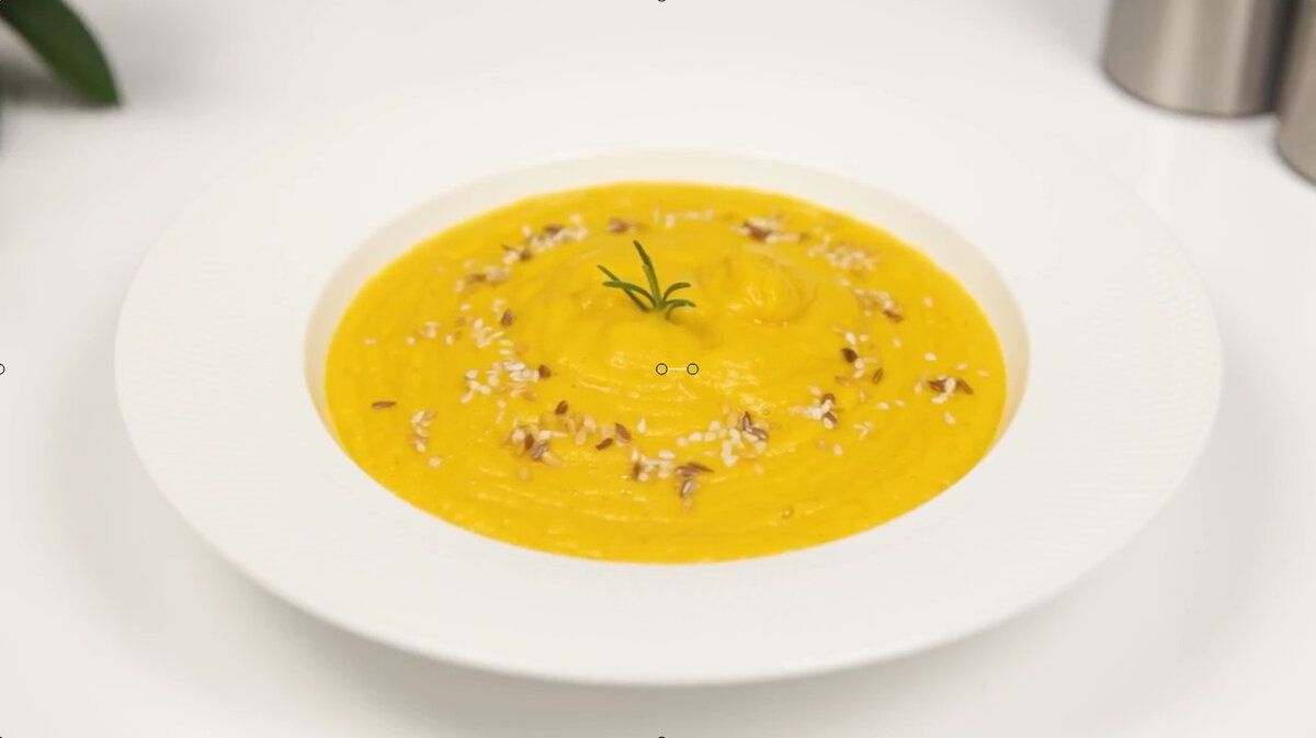 ������ ������ �� �����: ������, ������ � ���������