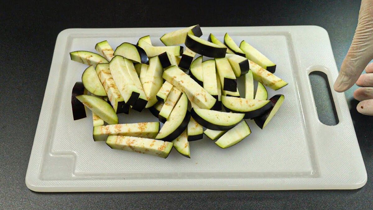 ������������ ������� �� ���������� � �������: ������ � ������