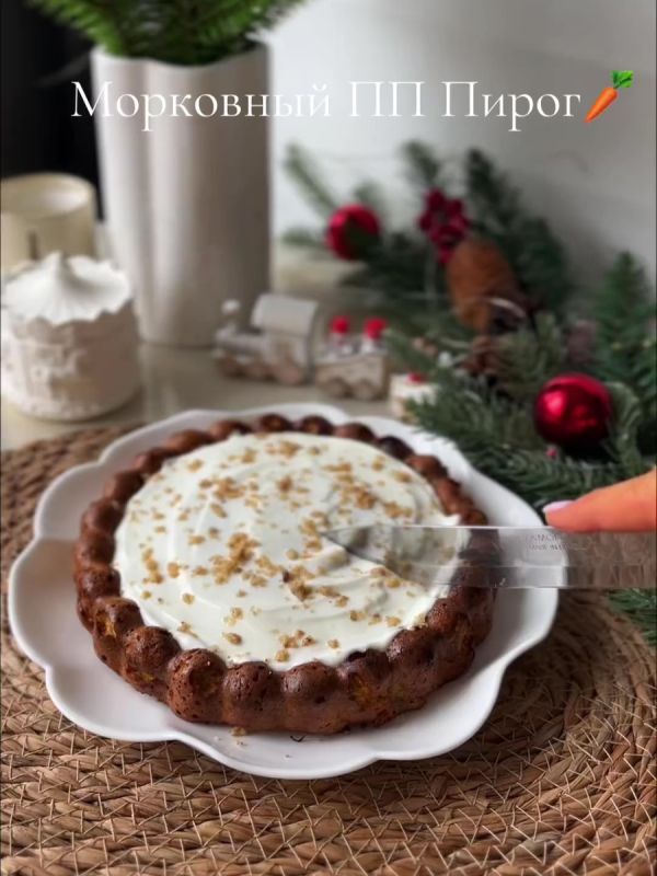 ��� ����������� ������������ ��������� ����� ��� ��������