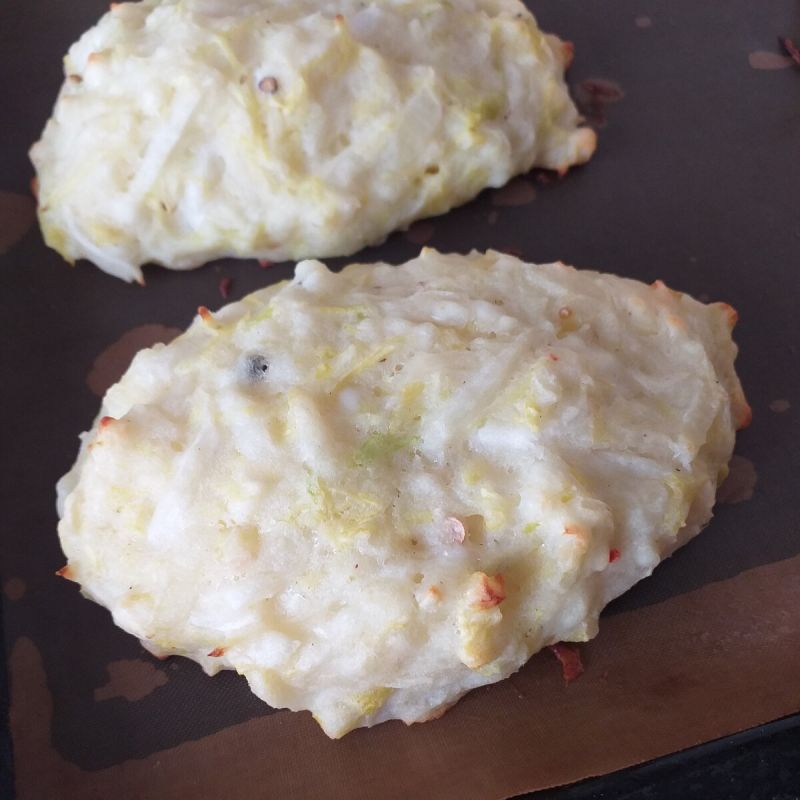 ����������� ������� � �������� ��� �����, ������� ����� �����������