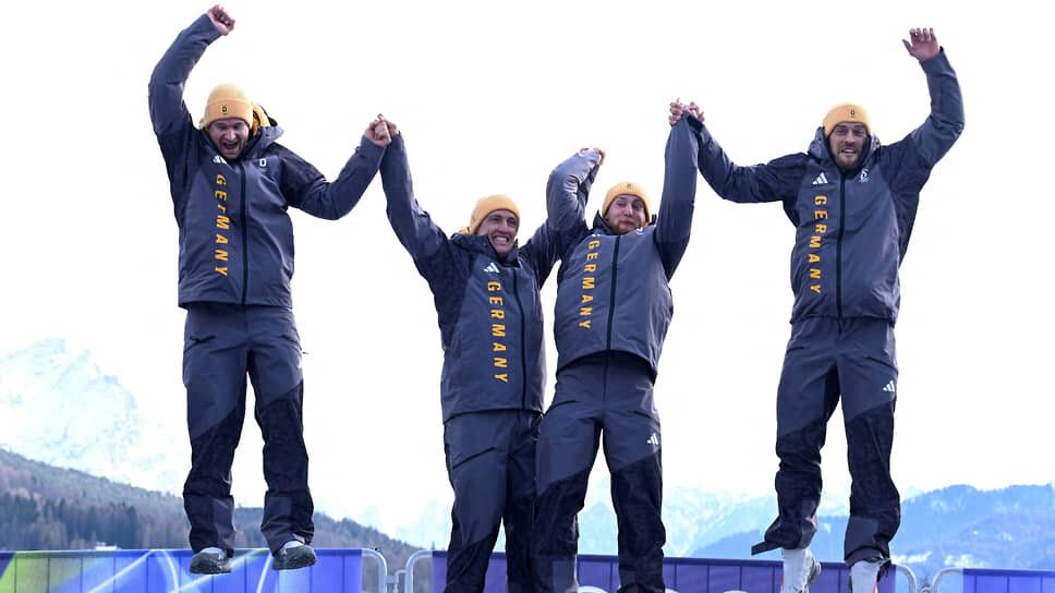 �������� ������� ������� �������� ��������� ������ � ������� �� ���������