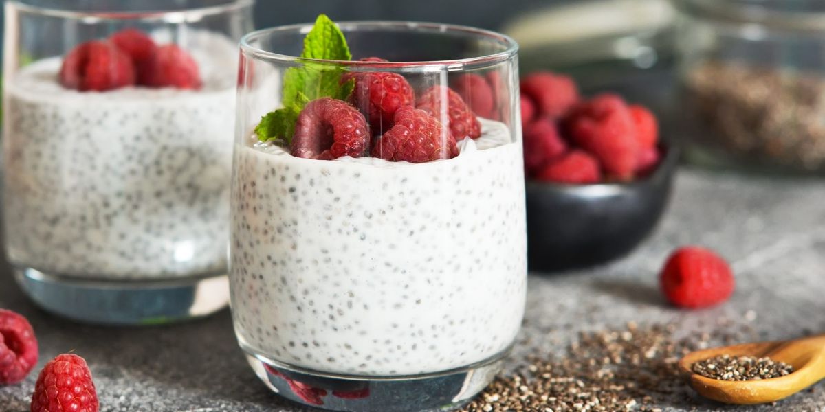 ��������� ������ � ��� � ���������: ������ � �������