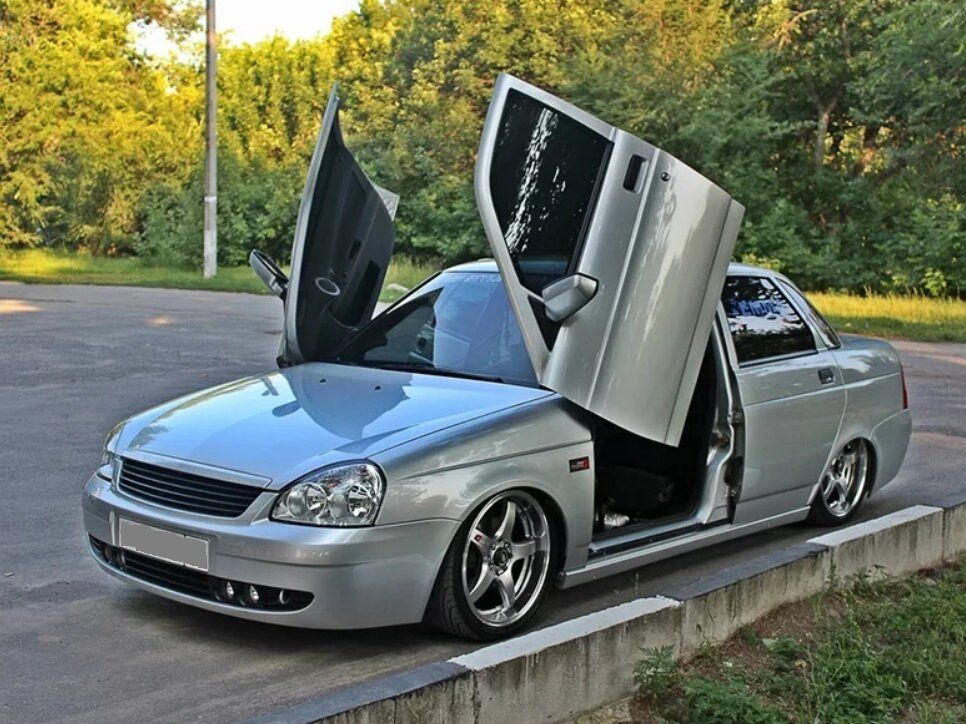 ����� ���������� �������� �� �������� �������?