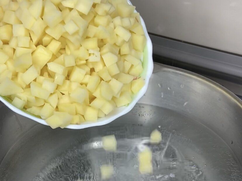 ��� ����������� ��� � �������������, ������� ���������� ����