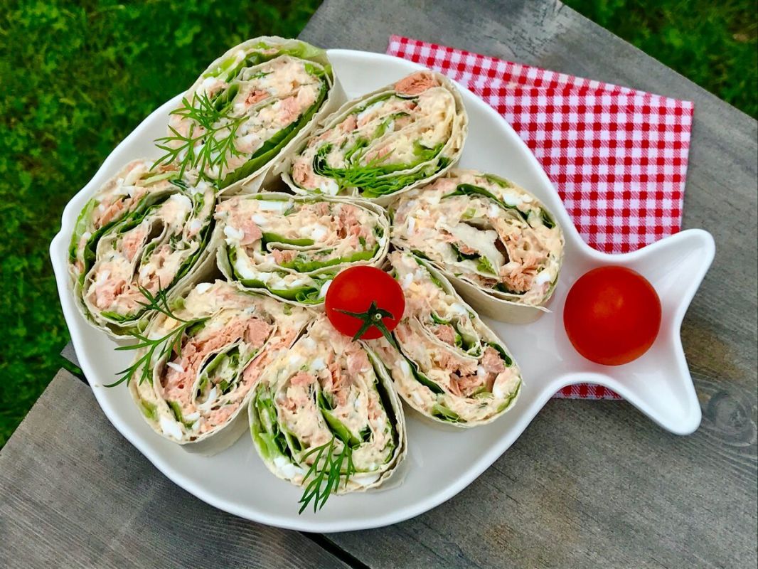 ������ � ������: ��������� ������� ��� �������