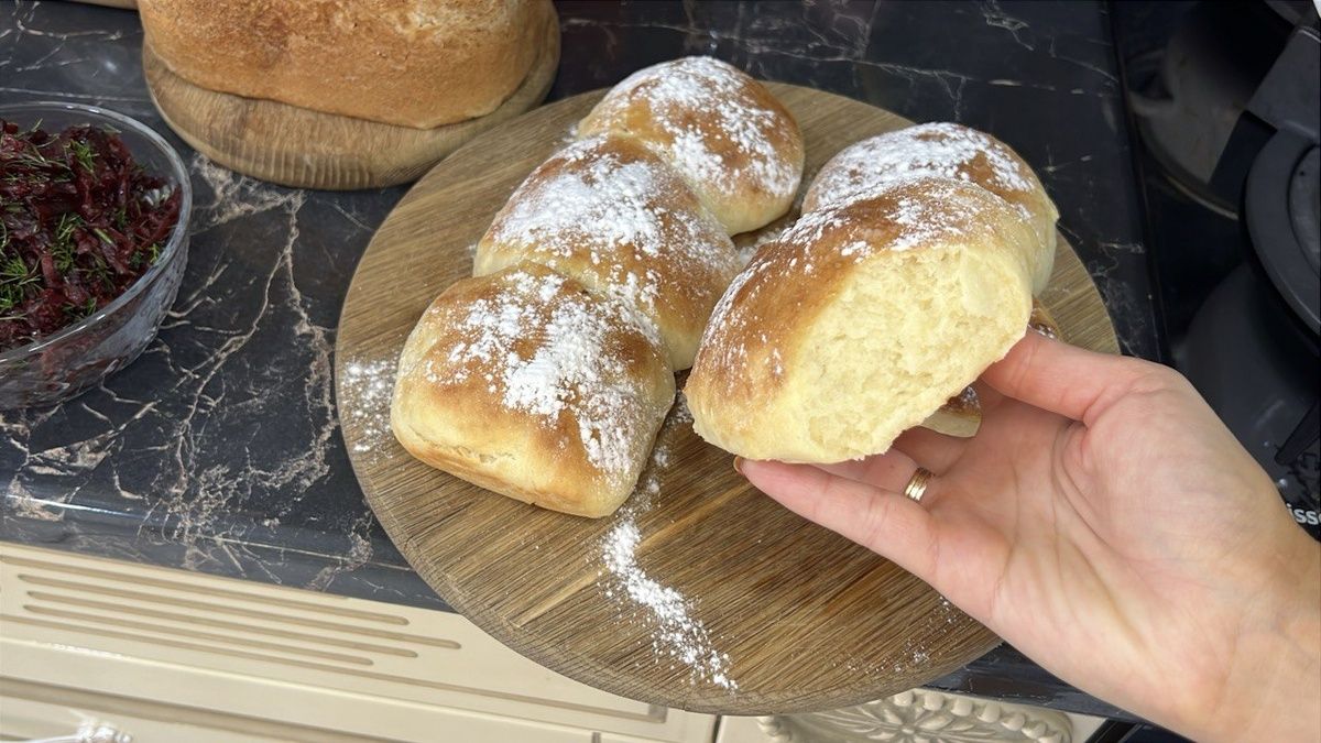 ������ �������� �������: ��������� ������ ��� ����� �����